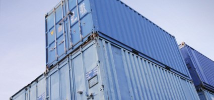Import & Export Drayage