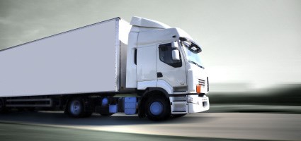 Tri Axle & Specialized Services