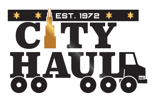 CityHaul_Logo CityHaul_Logo